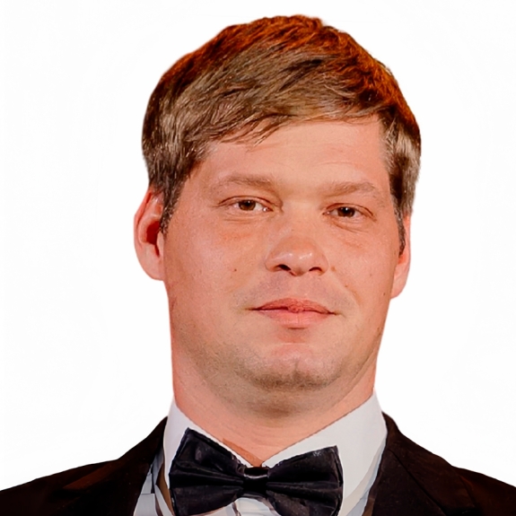 Харитонов Харитонов