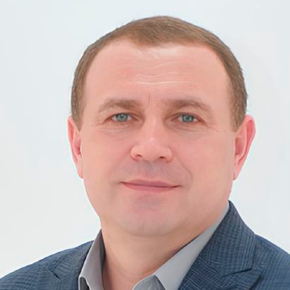 Павлов Павлов