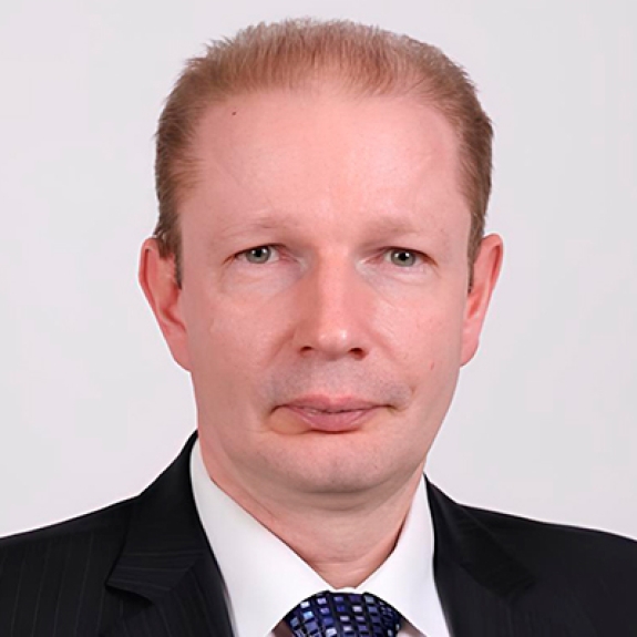 Зойко Зойко